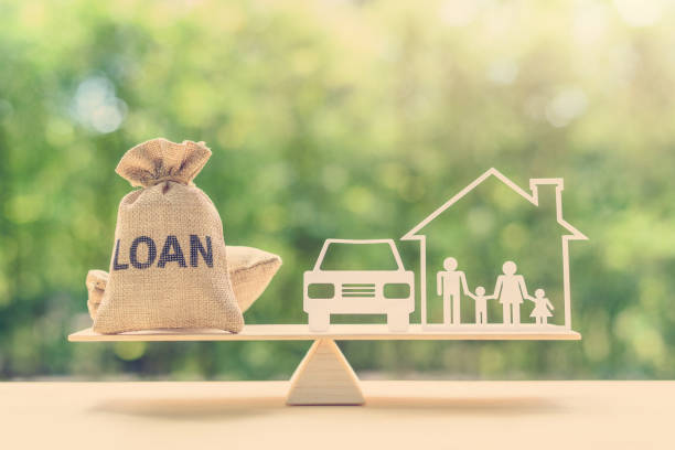 Best Home Equity Lines of Credit (HELOC)  in Weston, MO