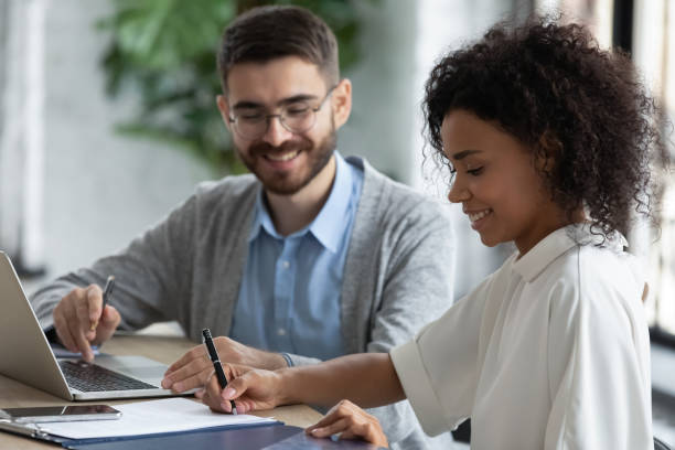Best Credit Repair Services  in Weston, MO