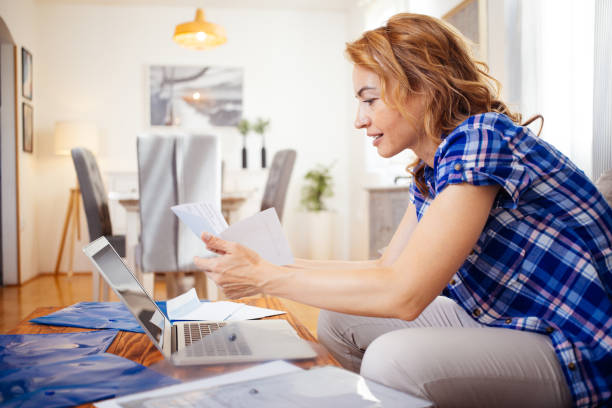 Best Hard Money Loans  in Weston, MO