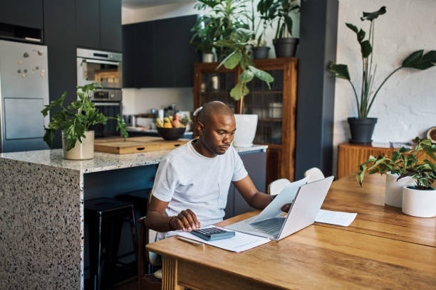 Best Construction Loans  in Weston, MO
