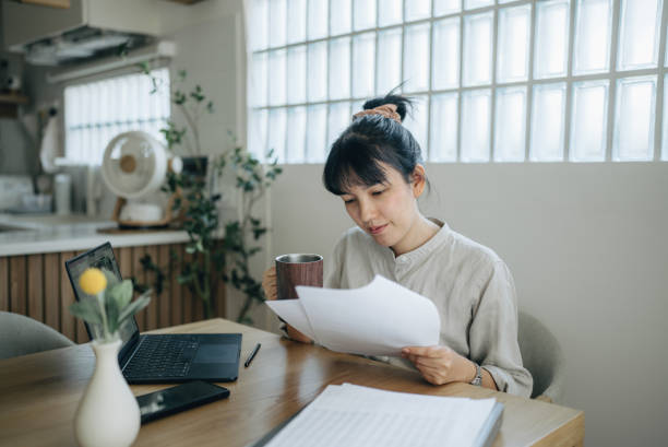 Loan Servicing and Management in Weston, MO