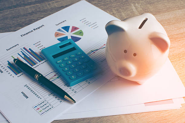 Best Payday Loans  in Weston, MO