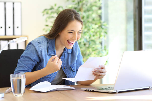 Best Loan Documentation Assistance  in Weston, MO