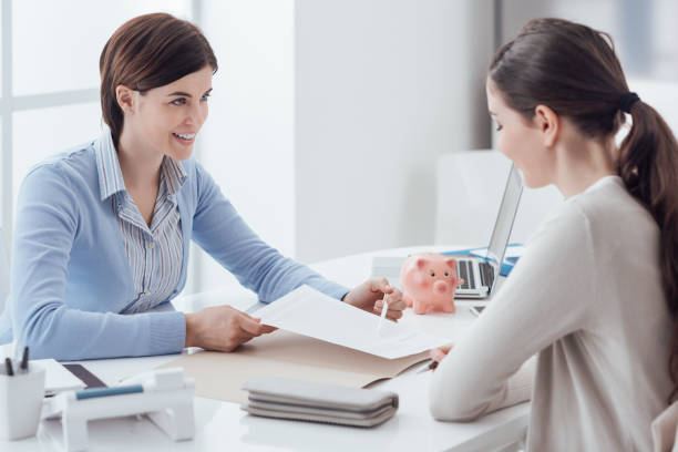 Best Home Loans (Mortgages)  in Weston, MO